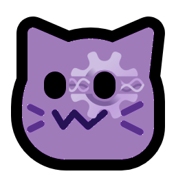 :neocat_polyproto: